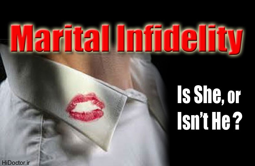 Special-Solutions-Featured-Image-Marital-Infidelity
