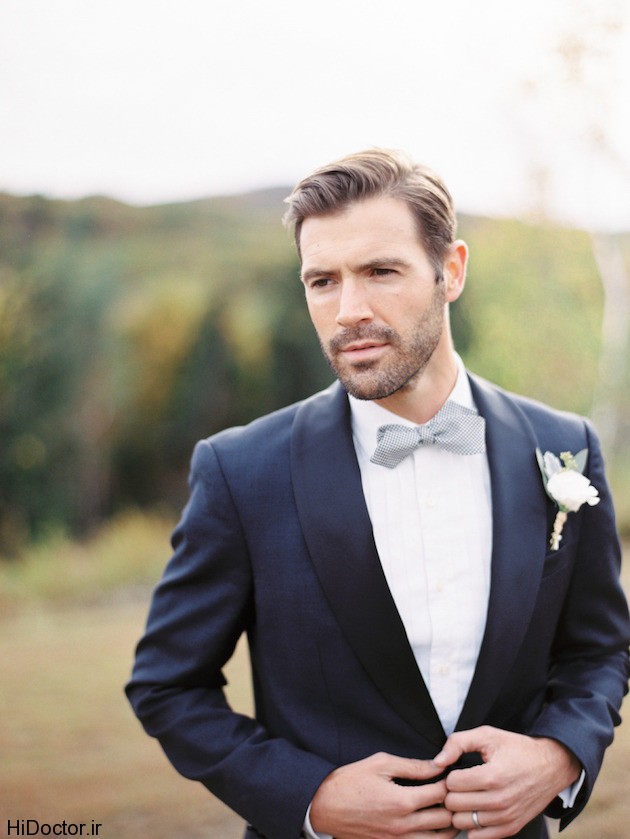 Tips-for-Grooms-Bridal