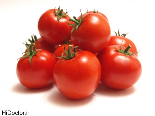 Tomato (10)