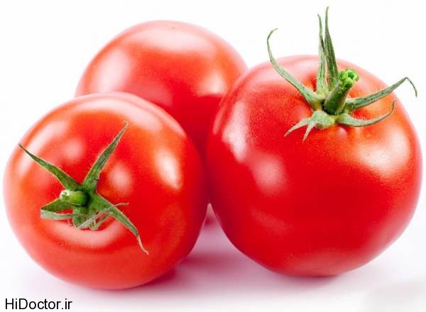 Tomato (11)