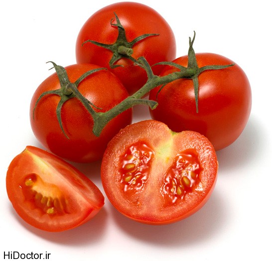 Tomato (12)