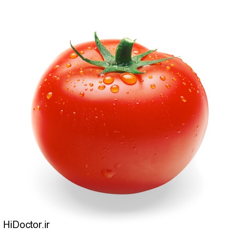 Tomato (13)