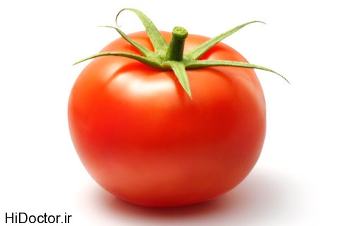 Tomato (14)