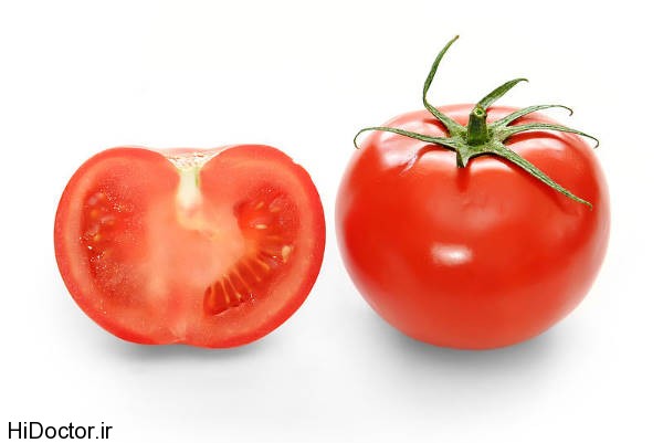 Tomato (5)