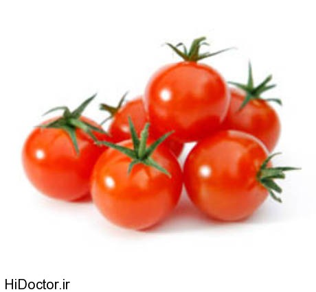 Tomato (7)