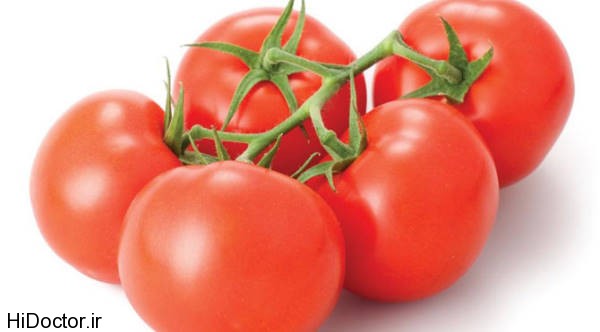 Tomato (9)