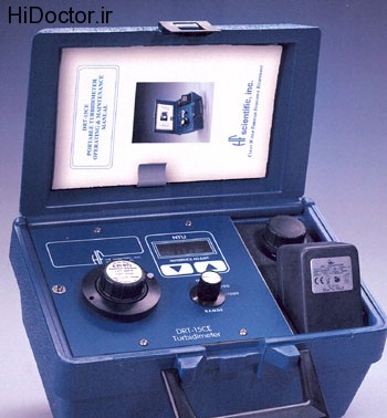 Turbidimeter (4)