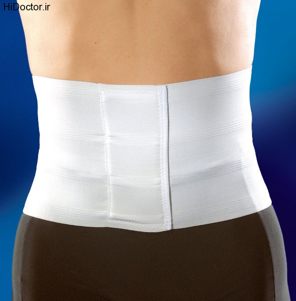 abdominal binder (3)