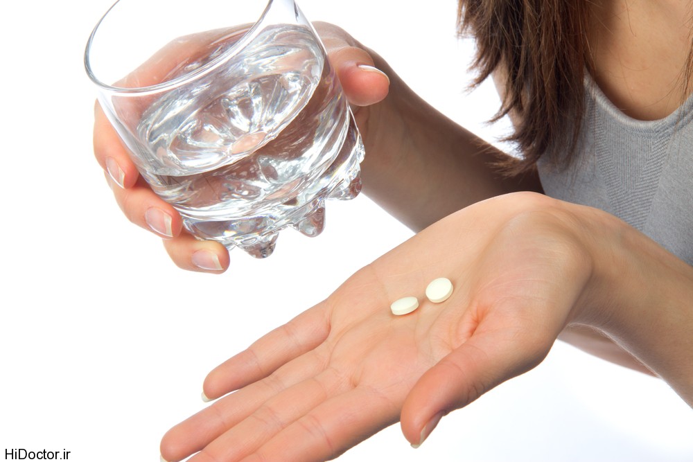 aspirin-pills-water-120910