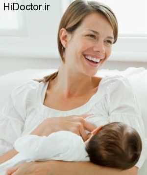 breastfeeding2