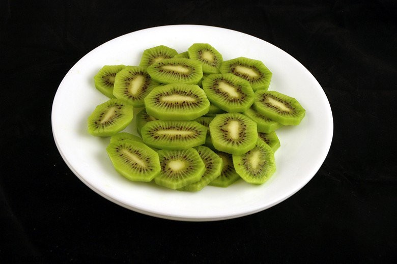 calories-in-kiwi-fruit
