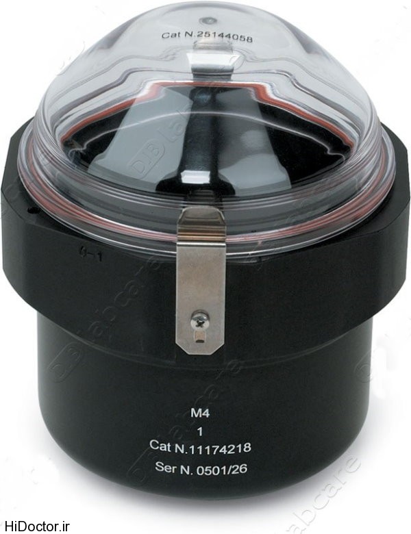 centrifuge bucket (1)