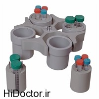 centrifuge bucket (1)