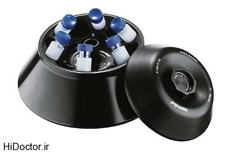 centrifuge bucket (4)
