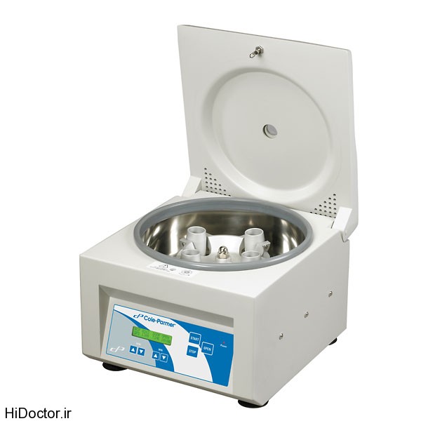 centrifuge bucket (5)