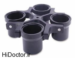 centrifuge bucket (6)