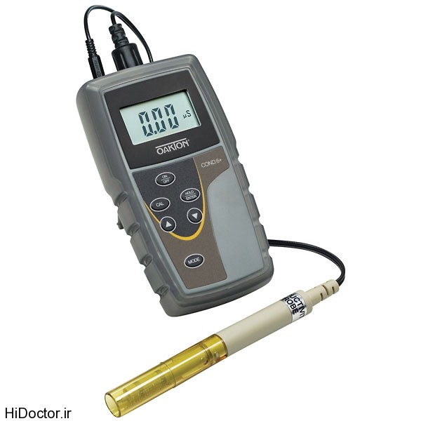 conductivity meter (2)