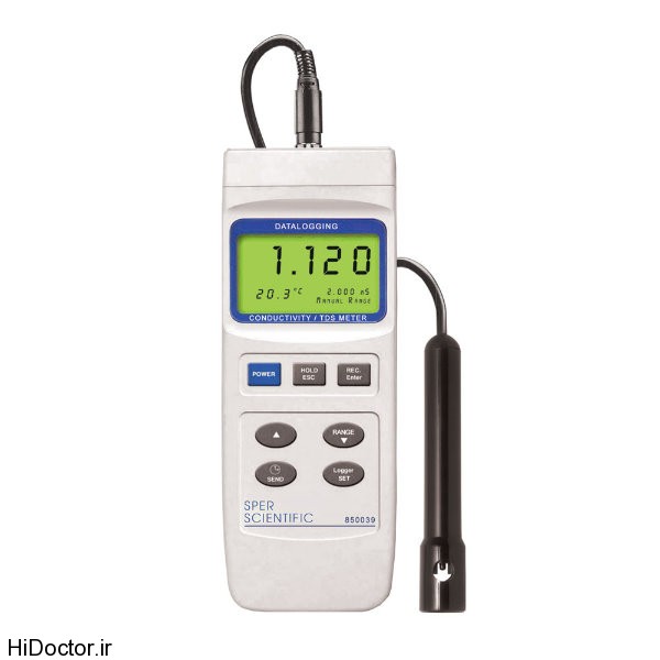 conductivity meter (8)