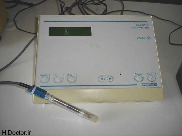 conductivity meter (9)