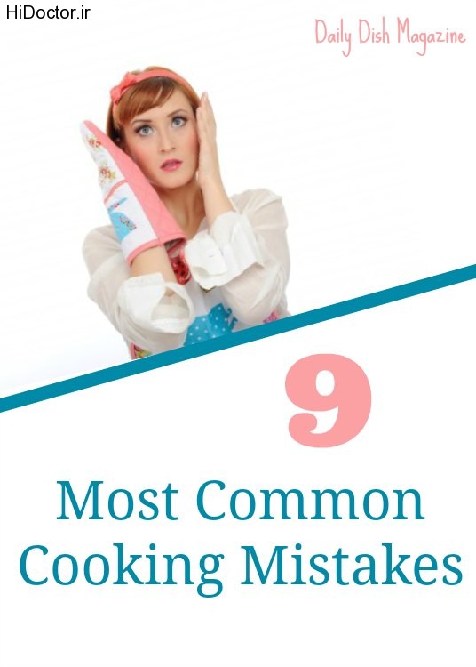 cooking-mistakes1