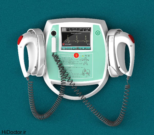 defibrillator (1)