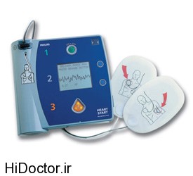 defibrillator (11)