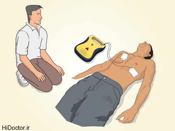 defibrillator (14)