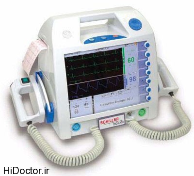 defibrillator (2)
