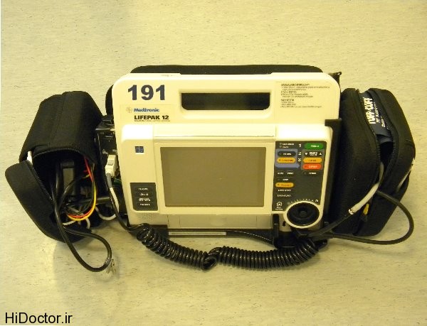 defibrillator (6)