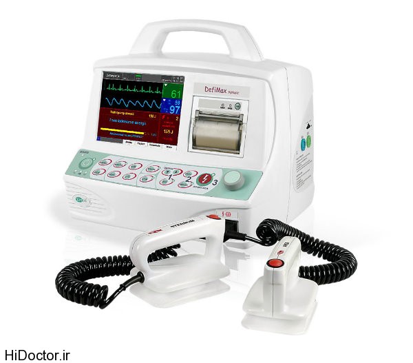 defibrillator (7)
