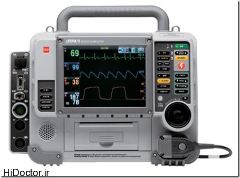 defibrillator (9)