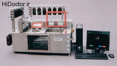 dna synthesizer (3)