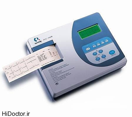 electrocardiograph (13)
