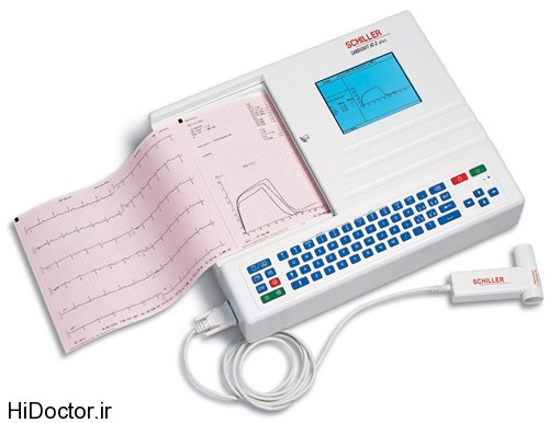 electrocardiograph (14)
