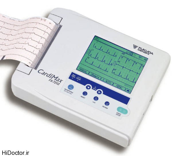 electrocardiograph (7)
