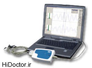 electroencephalograph (2)