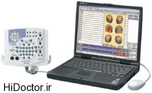 electroencephalograph (8)