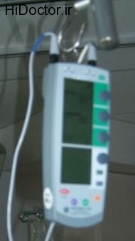 external pacemaker (5)