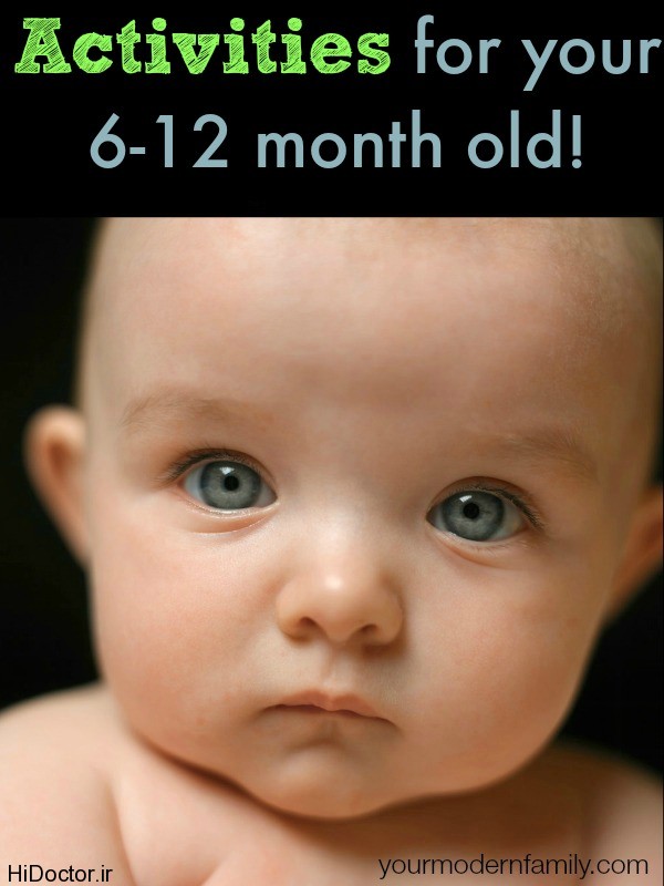 Baby  (3-6 Months) --- Image by © Royalty-Free/Corbis