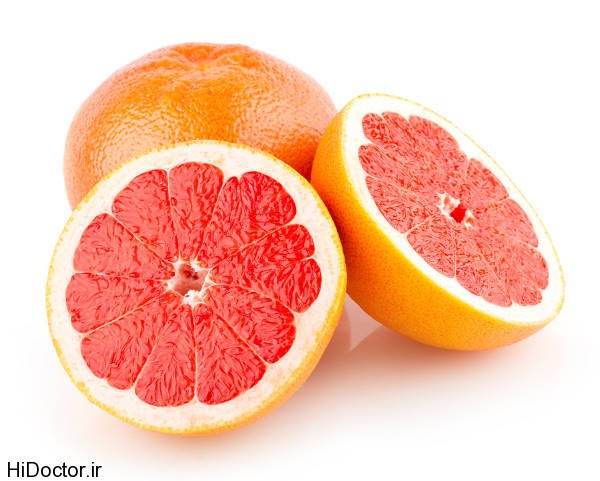 grapefruit (1)