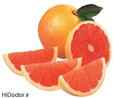 grapefruit (14)