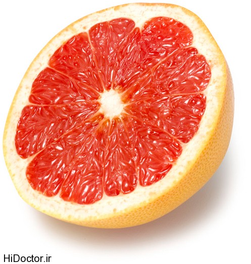 grapefruit (3)
