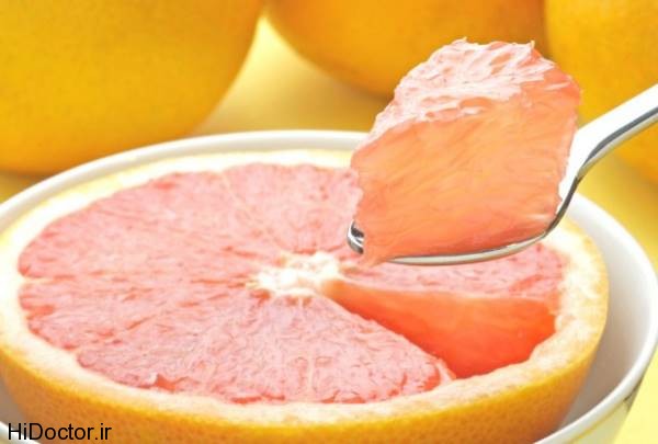 grapefruit (4)