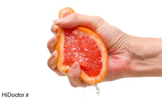 grapefruit (8)