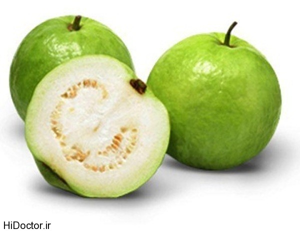 guava (1)