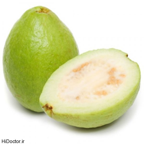 guava (12)