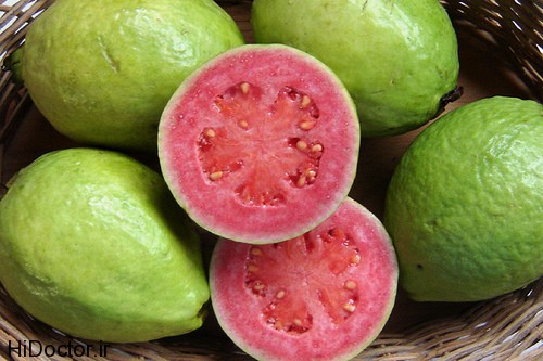 guava (13)