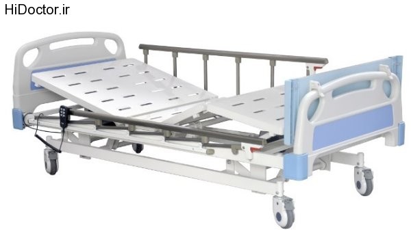hospital bed (10)