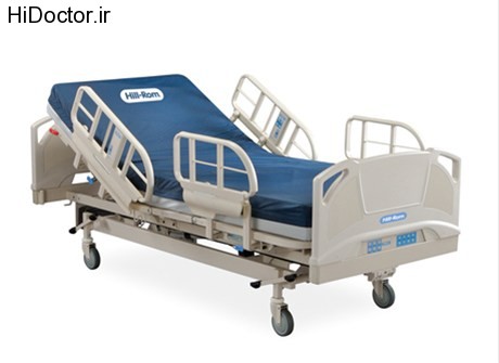 hospital bed (14)
