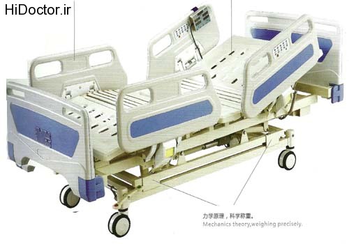 hospital bed (4)